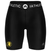 Ivanhoe Knights Bike Shorts