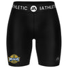 Ballarat Miners Bike Shorts