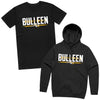 Bulleen Boomers Supporter Cotton Pack
