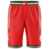 Canterbury Cougars Playing Shorts