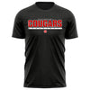 Canterbury Cougars Performance Tee