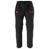 Canterbury Cougars Trackpants