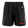 Canterbury Cougars Training Shorts