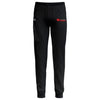 Canterbury Cougars Trackpants