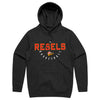 Central Coast Rebels Winter Bundle
