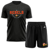 Central Coast Rebels Training Bundle