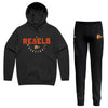 Central Coast Rebels Winter Bundle
