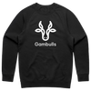 Gambulls Cotton Crewneck