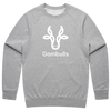 Gambulls Cotton Crewneck