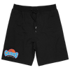 Cairns Basketball Cotton Shorts