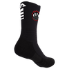 West Adelaide Bearcats Socks