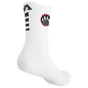 West Adelaide Bearcats Socks