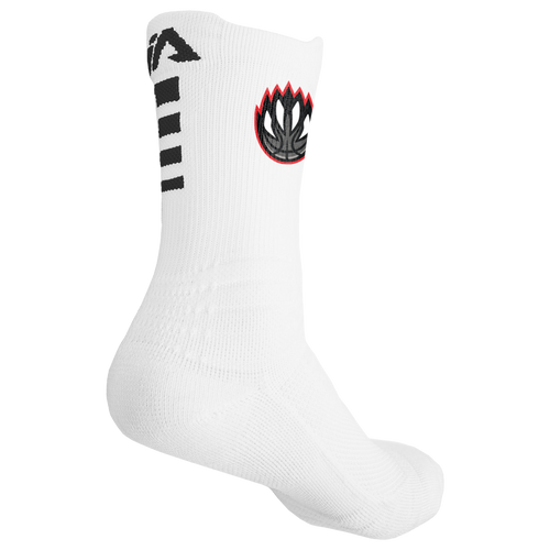 West Adelaide Bearcats Socks