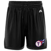 Hawthorn Titans Men's Casual Basketball Shorts