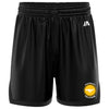Waverley Falcons Casual Basketball Shorts