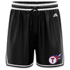 Hawthorn Titans Men's Casual Basketball Shorts
