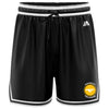 Waverley Falcons Casual Basketball Shorts