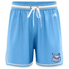 Chelsea Gulls Casual Shorts - Carolina/White