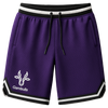 Gambulls Casual Shorts - Custom