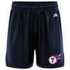 Hawthorn Titans Men's Casual Basketball Shorts