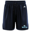 Waverley Raiders Casual Basketball Shorts