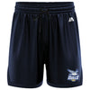 Chelsea Gulls Casual Shorts - Navy/Navy