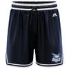 Chelsea Gulls Casual Shorts - Navy/White