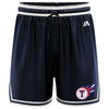 Hawthorn Titans Men's Casual Basketball Shorts