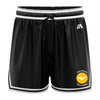 Waverley Falcons Casual Basketball Shorts
