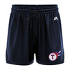 Hawthorn Titans Women's Casual Basketball Shorts