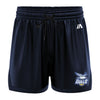 Chelsea Gulls Casual Shorts - Navy/Navy