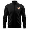 Blackburn Vikings Core Tech Zip Jacket