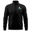 Broadmeadows Broncos Core Tech Zip Jacket