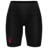 Devils Basketball iElite Shorts