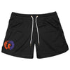 Sunshine Coast Phoenix Essential Shorts Unisex