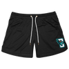 Noosa Cyclones Essential Shorts