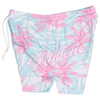 iAthletic Essential Shorts Mens - Tropical