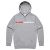 Balwyn Blazers 'Logo 2' Cotton Hoodie