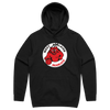 West Adelaide Bearcats Heritage Cotton Hoodie