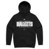 Albury Wodonga Bandits Cotton Hoodie