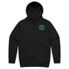 Wangaratta Warriors Cotton Hoodie
