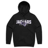 St Joseph's Jaguars Cotton Hoodie