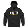 Bulleen Boomers Supporter Cotton Pack