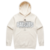 Albury Wodonga Bandits Cotton Hoodie