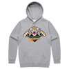 Ballarat Celtic Tigers Cotton Hoodie