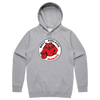 West Adelaide Bearcats Heritage Cotton Hoodie