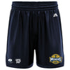 Ballarat Miners Training Shorts