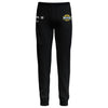 Ballarat Miners Trackpants