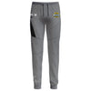 Ballarat Miners Trackpants