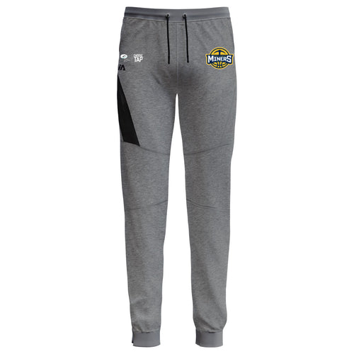 Ballarat Miners Trackpants